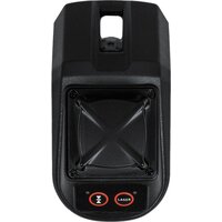 Лазерный нивелир RGK PR-81 - Превью изображения №5 — Интернет-магазин ПроЗаказ