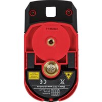 Лазерный нивелир RGK PR-81 - Превью изображения №4 — Интернет-магазин ПроЗаказ