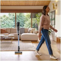Пылесос Bissell PowerClean FurFinder Select 4090N - Превью изображения №9 — Интернет-магазин ПроЗаказ