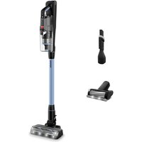 Bissell PowerClean FurFinder Select 4090N