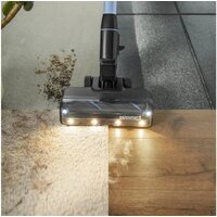 Пылесос Bissell PowerClean FurFinder Select 4090N - Превью изображения №8 — Интернет-магазин ПроЗаказ