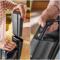 Пылесос Bissell PowerClean FurFinder Select 4090N - Превью изображения №4 — Интернет-магазин ПроЗаказ