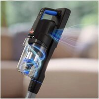 Пылесос Bissell PowerClean FurFinder Select 4090N - Превью изображения №11 — Интернет-магазин ПроЗаказ