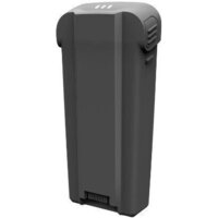 Пылесос Bissell PowerClean FurFinder Select 4090N - Превью изображения №3 — Интернет-магазин ПроЗаказ