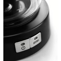 Капельная кофеварка DeLonghi Active Line ICM 14011 - Превью изображения №4 — Интернет-магазин ПроЗаказ