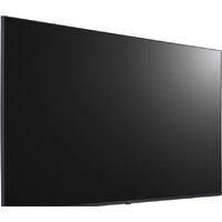 Информационная панель LG 65UL3J-E - Превью изображения №6 — Интернет-магазин ПроЗаказ