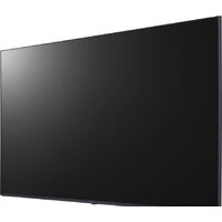 Информационная панель LG 65UL3J-E - Превью изображения №7 — Интернет-магазин ПроЗаказ