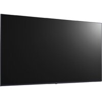 Информационная панель LG 65UL3J-E - Превью изображения №5 — Интернет-магазин ПроЗаказ