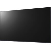 Информационная панель LG 65UL3J-E - Превью изображения №8 — Интернет-магазин ПроЗаказ