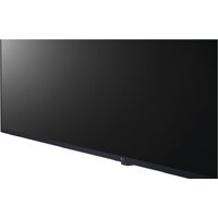 Информационная панель LG 65UL3J-E - Превью изображения №2 — Интернет-магазин ПроЗаказ