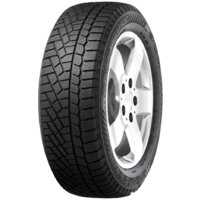 Gislaved Soft*Frost 200 SUV 235/55R17 103T