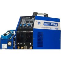 AuroraPRO Ultimate 300