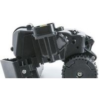 iRobot 4624873