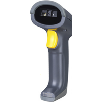 Mindeo MD6600-HD (USB, без подставки)