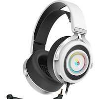 A4Tech Bloody G535 (белый)