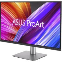 Монитор ASUS ProArt PA279CRV - Превью изображения №3 — Интернет-магазин ПроЗаказ