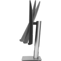 Монитор ASUS ProArt PA279CRV - Превью изображения №11 — Интернет-магазин ПроЗаказ