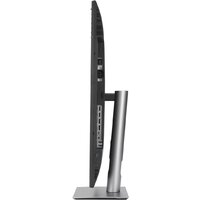 Монитор ASUS ProArt PA279CRV - Превью изображения №9 — Интернет-магазин ПроЗаказ