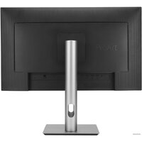 Монитор ASUS ProArt PA279CRV - Превью изображения №2 — Интернет-магазин ПроЗаказ