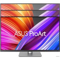 Монитор ASUS ProArt PA279CRV - Превью изображения №6 — Интернет-магазин ПроЗаказ