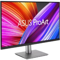 Монитор ASUS ProArt PA279CRV - Превью изображения №8 — Интернет-магазин ПроЗаказ