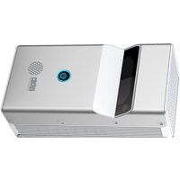 Проектор CACTUS CS-PRU.03WT.WUXGA-A - Превью изображения №2 — Интернет-магазин ПроЗаказ