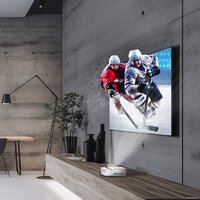 Проектор CACTUS CS-PRU.03WT.WUXGA-A - Превью изображения №10 — Интернет-магазин ПроЗаказ