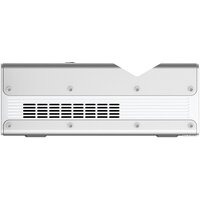 Проектор CACTUS CS-PRU.03WT.WUXGA-A - Превью изображения №4 — Интернет-магазин ПроЗаказ