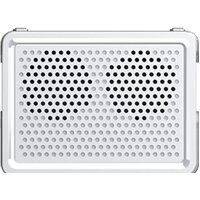 Проектор CACTUS CS-PRU.03WT.WUXGA-A - Превью изображения №6 — Интернет-магазин ПроЗаказ