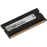 Оперативная память Digma 16ГБ DDR5 SODIMM 4800 МГц DGMAS54800016S - Превью изображения №2 — Интернет-магазин ПроЗаказ