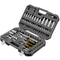 Denzel 15813 (94 предмета)