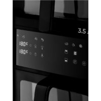 Аэрогриль (аэрофритюрница) Brayer BR2048 - Превью изображения №3 — Интернет-магазин ПроЗаказ