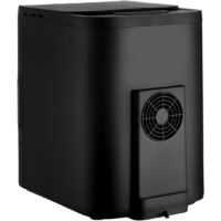 Аэрогриль (аэрофритюрница) Brayer BR2048 - Превью изображения №8 — Интернет-магазин ПроЗаказ