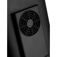 Аэрогриль (аэрофритюрница) Brayer BR2048 - Превью изображения №9 — Интернет-магазин ПроЗаказ