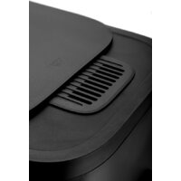 Аэрогриль (аэрофритюрница) Brayer BR2048 - Превью изображения №10 — Интернет-магазин ПроЗаказ