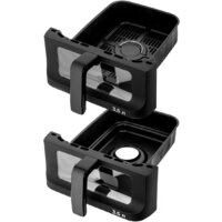 Аэрогриль (аэрофритюрница) Brayer BR2048 - Превью изображения №15 — Интернет-магазин ПроЗаказ