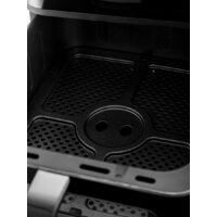 Аэрогриль (аэрофритюрница) Brayer BR2048 - Превью изображения №12 — Интернет-магазин ПроЗаказ