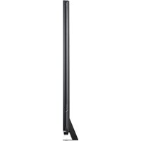 MiniLED телевизор Hisense 65UR9S - Превью изображения №7 — Интернет-магазин ПроЗаказ