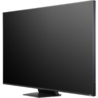 MiniLED телевизор Hisense 65UR9S - Превью изображения №4 — Интернет-магазин ПроЗаказ
