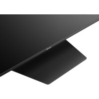 MiniLED телевизор Hisense 65UR9S - Превью изображения №11 — Интернет-магазин ПроЗаказ