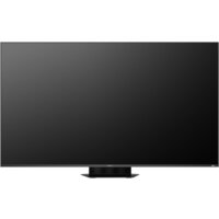 MiniLED телевизор Hisense 65UR9S - Превью изображения №2 — Интернет-магазин ПроЗаказ