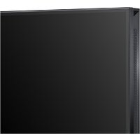 MiniLED телевизор Hisense 65UR9S - Превью изображения №9 — Интернет-магазин ПроЗаказ