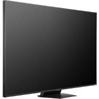 MiniLED телевизор Hisense 65UR9S - Превью изображения №3 — Интернет-магазин ПроЗаказ