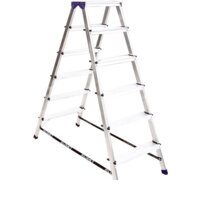 Алюмет алюминиевая двухсторонняя AD7206