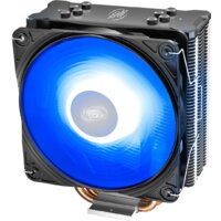 DeepCool GAMMAXX GTE v2 DP-MCH4-GMX-GTEV2