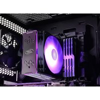 Кулер для процессора DeepCool GAMMAXX GTE v2 DP-MCH4-GMX-GTEV2 - Превью изображения №11 — Интернет-магазин ПроЗаказ
