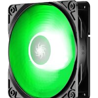 Кулер для процессора DeepCool GAMMAXX GTE v2 DP-MCH4-GMX-GTEV2 - Превью изображения №4 — Интернет-магазин ПроЗаказ