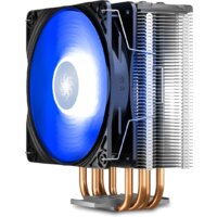 Кулер для процессора DeepCool GAMMAXX GTE v2 DP-MCH4-GMX-GTEV2 - Превью изображения №3 — Интернет-магазин ПроЗаказ