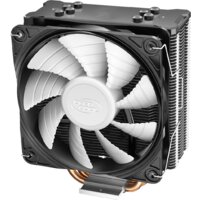 Кулер для процессора DeepCool GAMMAXX GTE v2 DP-MCH4-GMX-GTEV2 - Превью изображения №5 — Интернет-магазин ПроЗаказ