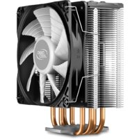 Кулер для процессора DeepCool GAMMAXX GTE v2 DP-MCH4-GMX-GTEV2 - Превью изображения №7 — Интернет-магазин ПроЗаказ